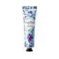 1/2pcs SADOER Grape Hand Cream Anti-Drying Crack Moisturizing Brightening Repairing Hand Creams For Hands Skin Care